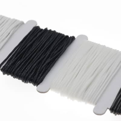 Non-stretch Cording Variety Pack by Creatology™ image