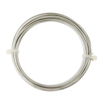 16 Gauge Dead Soft Wire by Bead Landing™ image