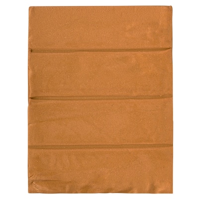 2oz. Sculpey III® Oven-Bake Clay image