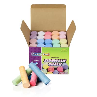 e0fc9b3b-bbd4-40fd-a5de-