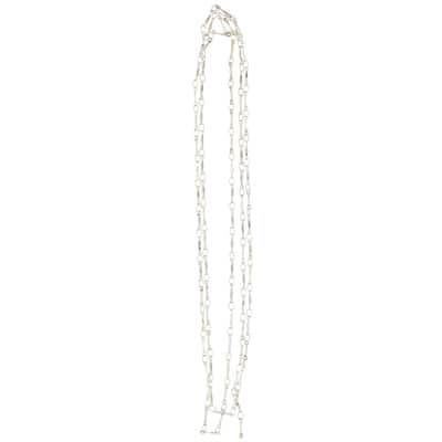 36" Bar Chain by Bead Landing™