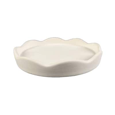 e1702e06-399b-4a5b-a2a0-