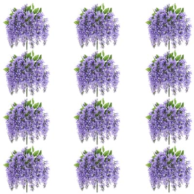 e1878396-1e18-433c-a9e3-