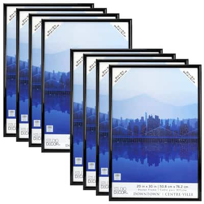 e1ede51f-fab8-434d-8b77-