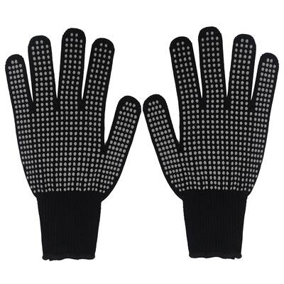 Heat-Resistant Gloves by Make Market®