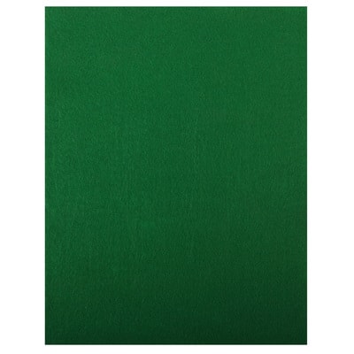 9" x 12" Basic Felt by Creatology™ image