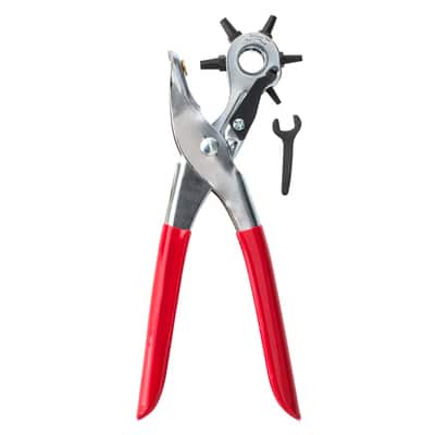 Leather Punch by Make Market® image