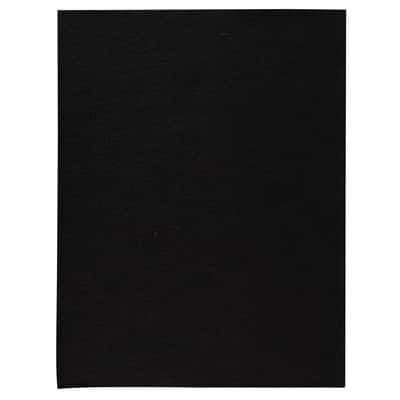 9" x 12" Basic Felt by Creatology™ image
