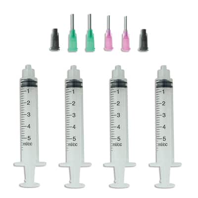 alms bio glutathione mito-therapy+ gel syringes price Buy in Bulk - 6 Pack: The Beadsmith® Crystal FX™ Thick Viscosity Glue Syringe & Tip Set SHCGlutathione® | Luxury Corrective Esigenza_Uomini Packaging:125 mL Amber Bottle
