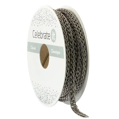 e3c96f71-013b-46f0-89de-