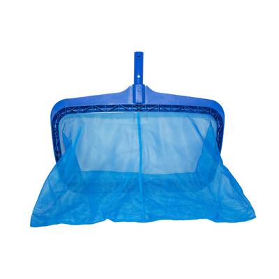 Swimline Hydrotools Professional Heavy Duty Deep Bag Leaf Rake | Michaels
