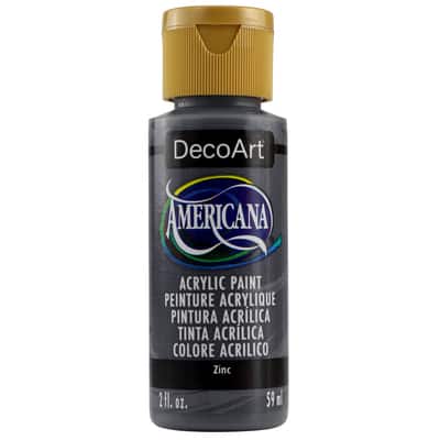 Americana® Acrylic Paint, 2oz. image