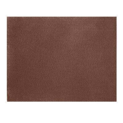 9" x 12" Basic Felt by Creatology™ image