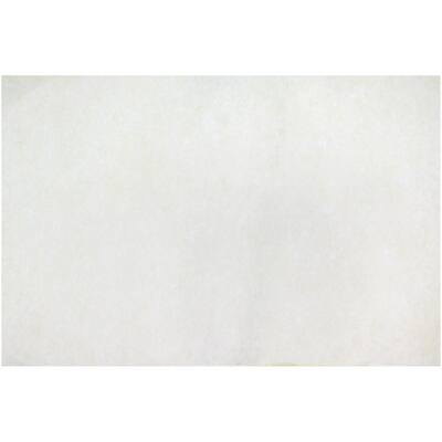 Roylco® Color Diffusing Paper, 50ct. | Michaels