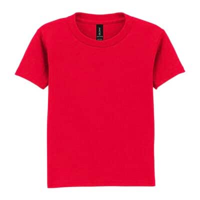 BABYL THE RED MASS Ⅱ Tシャツ Mサイズ 赤ミサ e5d2eae7-f8ec-4a46-8f02-