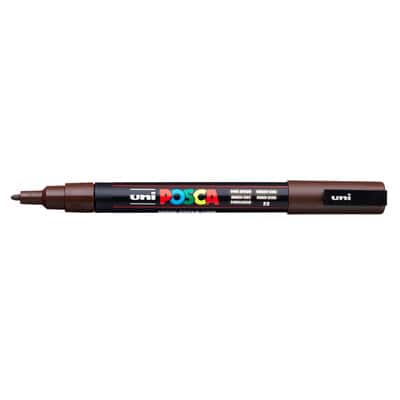 Uni Posca PC-3M Fine Bullet Tip Paint Marker image
