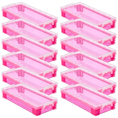 e6124134-1c3d-4f2d-a546-