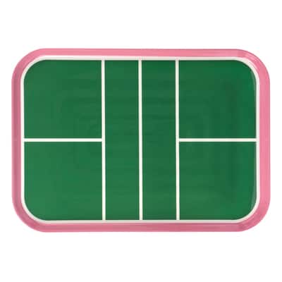 Cocktail Court 17.5