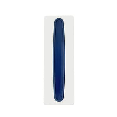 9" Blue Icing Smoother by Makery™
