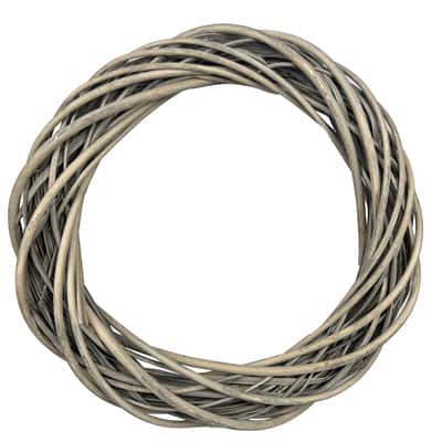 Willow Wreath by Ashland® image