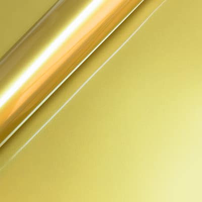 Siser® EasyWeed® 36" Heat Transfer Vinyl image