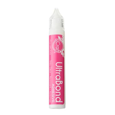 iCraft UltraBond Liquid Glue Pen image