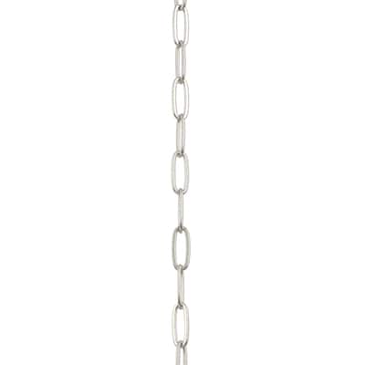 36" Paperclip Necklace Chain by Bead Landing™