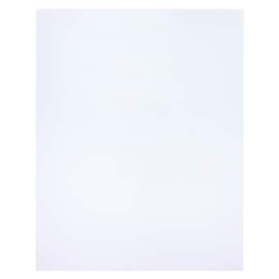 11" x 14" Foam Boards, 4ct. image