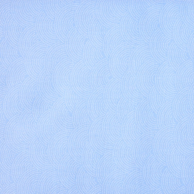 e8b9d25b-49fd-4c10-bcc4-