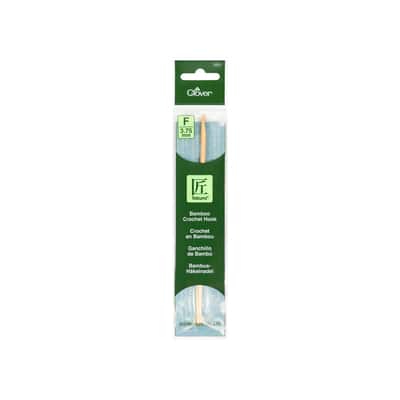 e9eb250f-35a7-428d-8230-