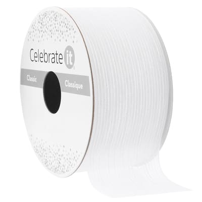 ea59af30-94f6-4ba3-9cbf-