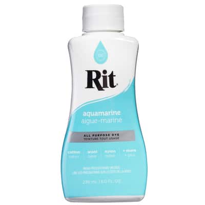 Rit® All Purpose Liquid Dye image