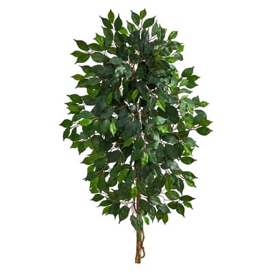 4ft. Single Ficus Tree | Michaels