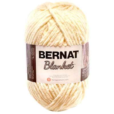 Bernat® Blanket™ Yarn image