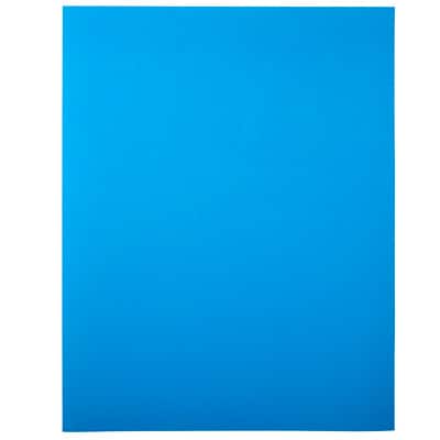 22" x 28" Poster Board by Creatology™ image