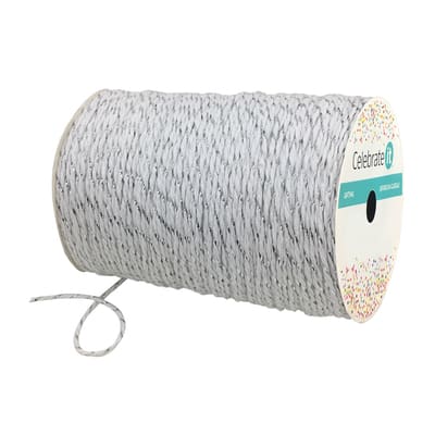 100yd. Twine by Celebrate It™ image
