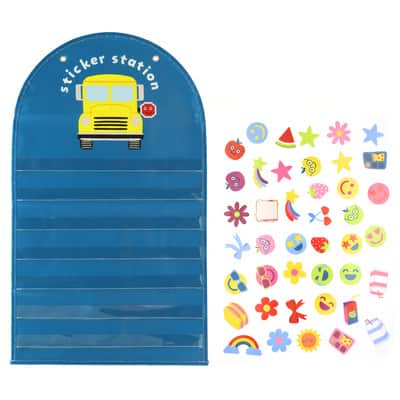 Teacher Supplies | Michaels