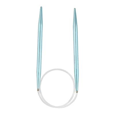 16" Circular Knitting Needles by Loops & Threads® image