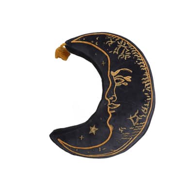 ec0482ab-6b84-499b-ad79-