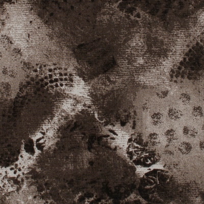 Fabric Editions Texture Onyx Cotton Fabric image