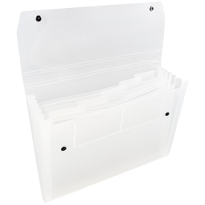 ec17044e-ad4e-4180-ae0c-
