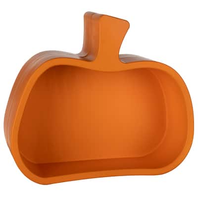 10" Diorama Pumpkin by Ashland® image