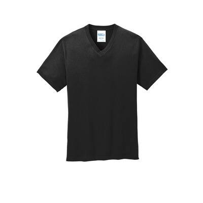 ec688282-7c00-4ab0-8b0e-