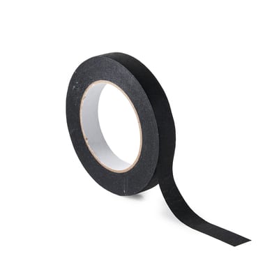 Artist Tape by Artist's Loft®