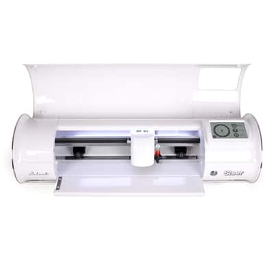 Siser® Juliet™ High Definition Cutter image