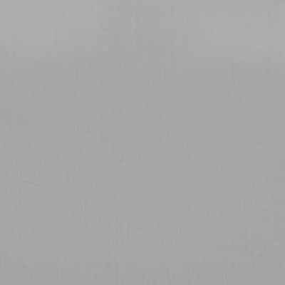 Feldman Optic White Broadcloth Fabric image