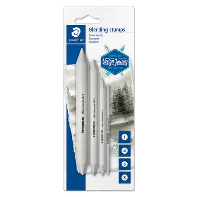 【まとめ売り】PILOT STAEDTLER SMASH など ※別売り可 edea9b41-dd36-4c8e-96eb-