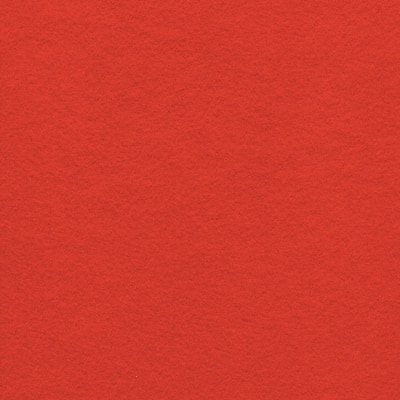 Premium Felt by Creatology™ image