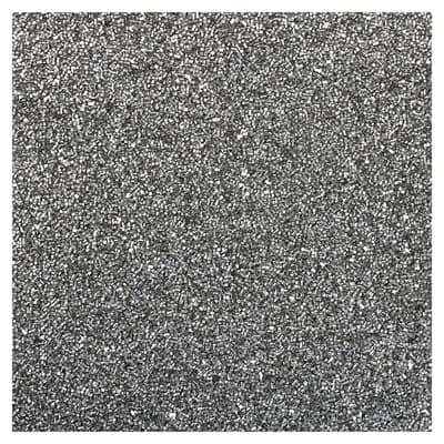 Beaded Glitter Paper by Recollections™, 12" x 12" image