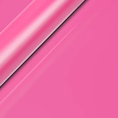 Solid Permanent Vinyl by Make Market® image